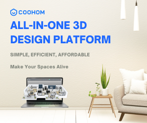 3D Visualization Software